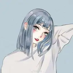 用户老周的头像