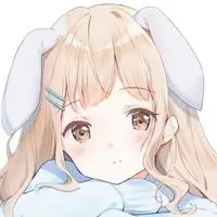 用户阿May的头像